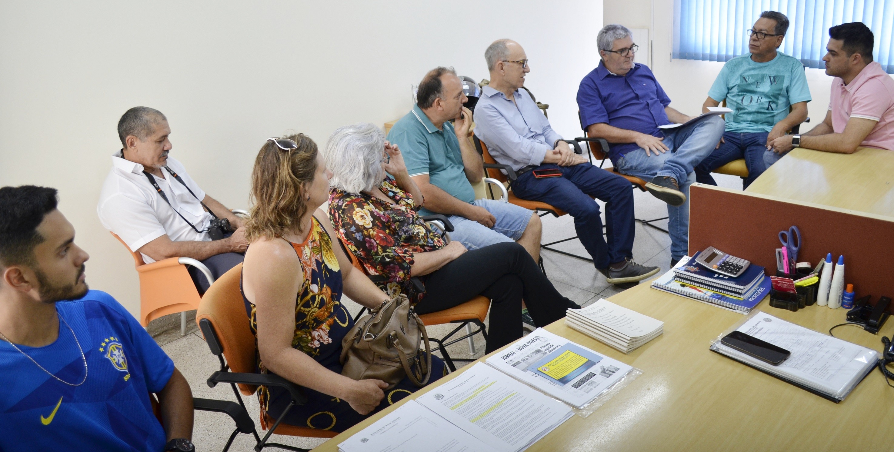 20191018_Recurso Rui Falcão 18.10.2019 (1)
